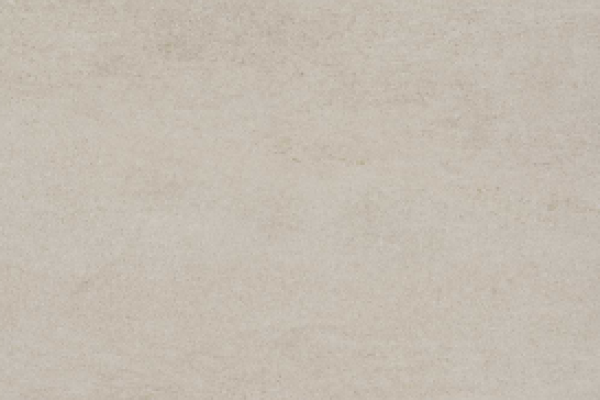 BURLINGTON SAND 60X120